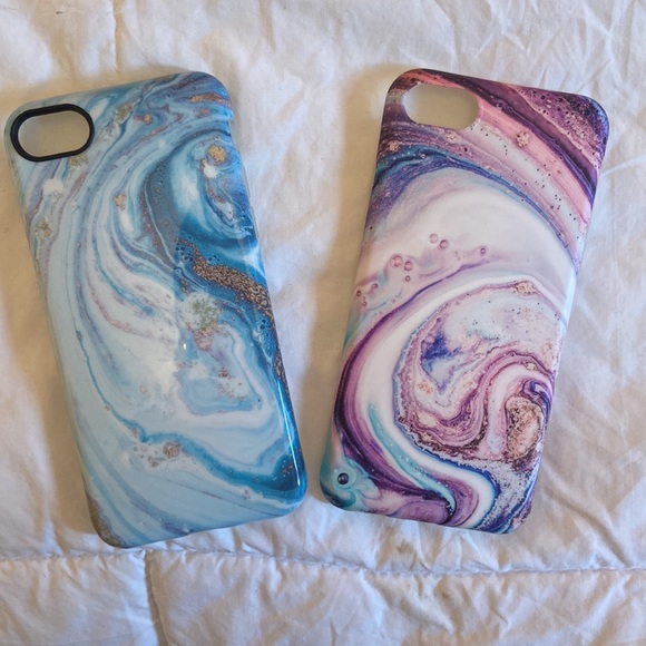 iPhone 7 cases - Picture 3 of 8